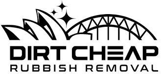 Dirt Cheap Rubbish Removal Promo Code
