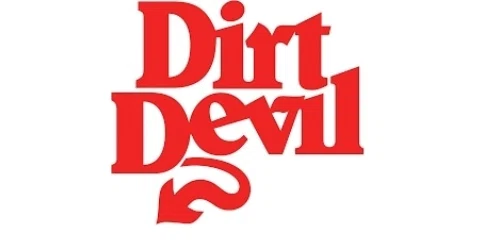 Dirt Devil coupon