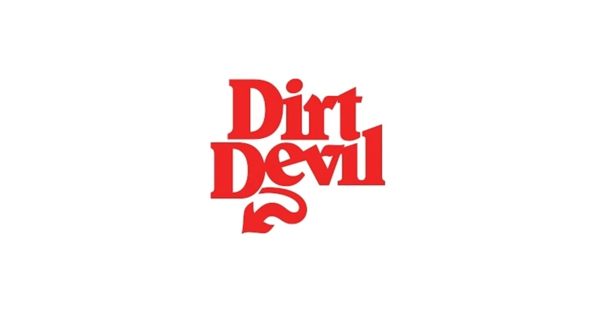 Dirt Devil Discount Codes 50 Off Promo Code June 2025