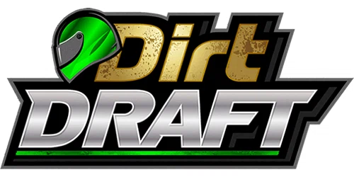 Dirt Draft Promo Code