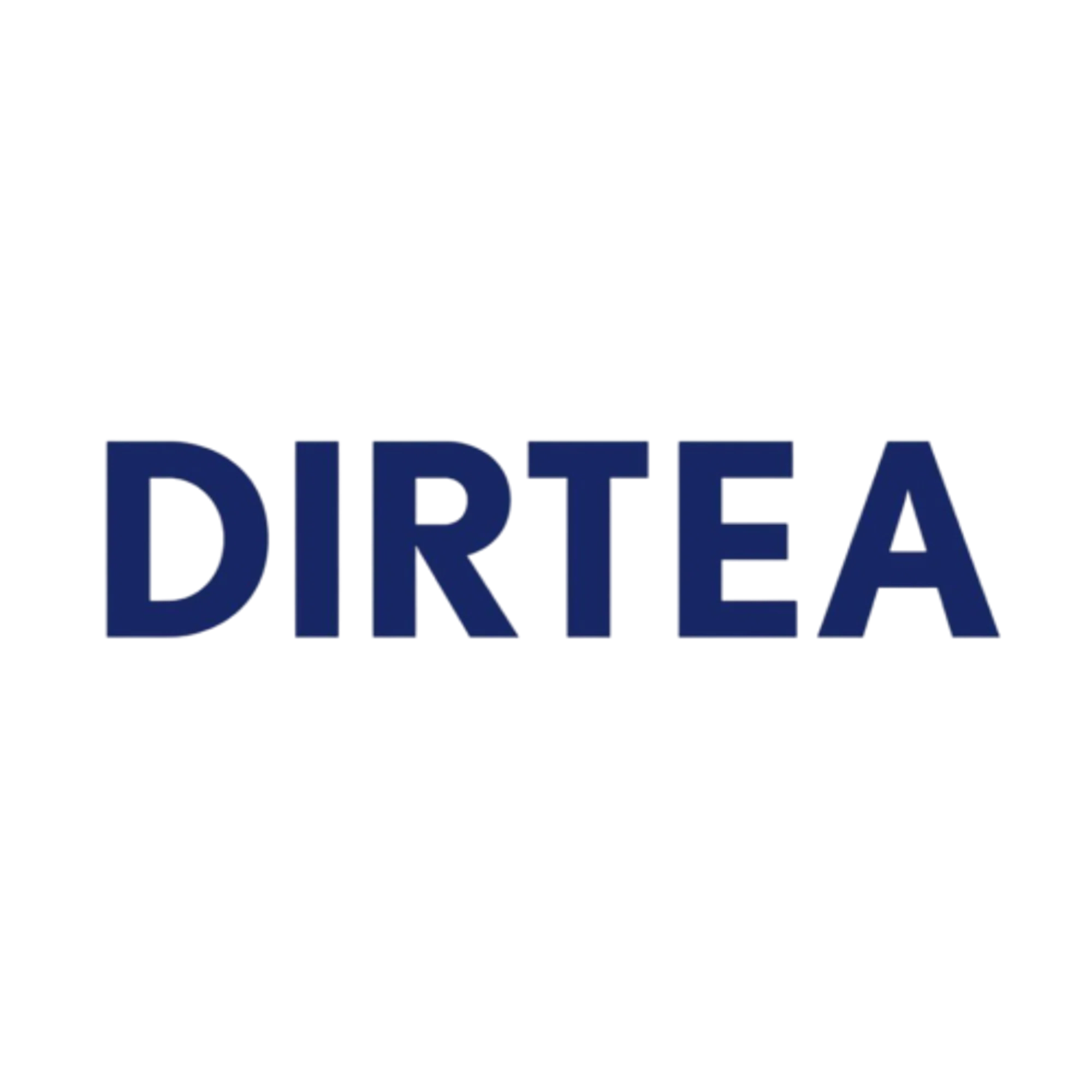 DIRTEA Promo Code