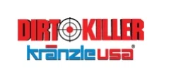 Dirt Killer Kranzle USA Promo Code