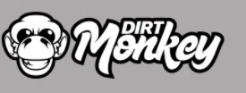 Dirt Monkey Promo Code