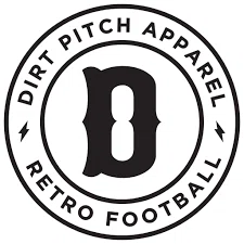 Dirt Pitch Promo Code