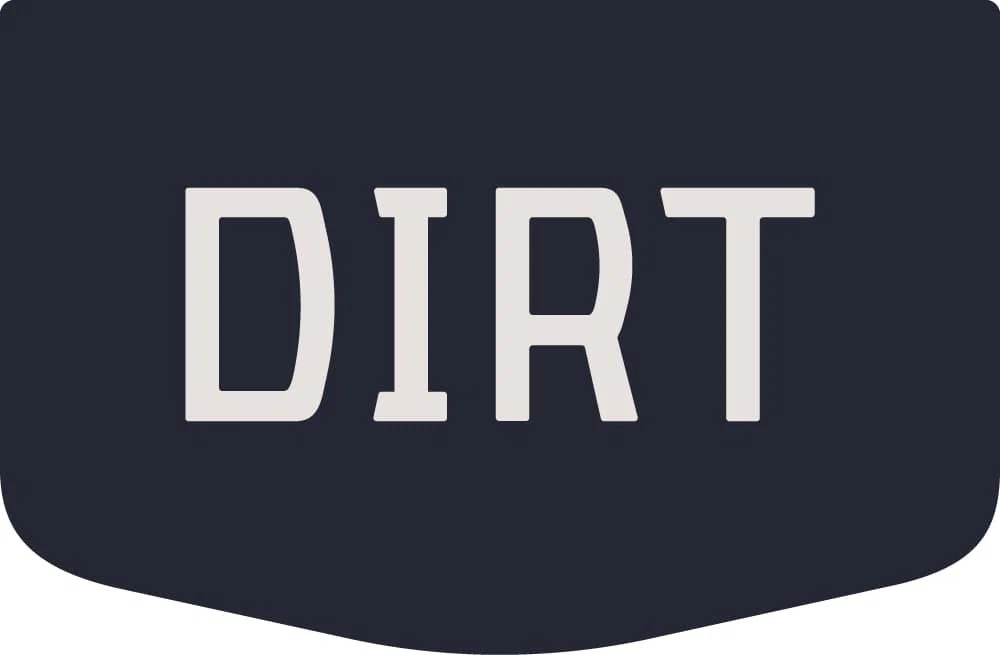 Dirt Product Group Promo Code