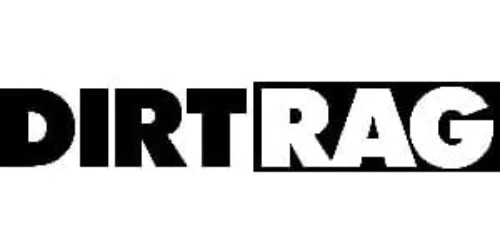 Dirt Rag Promo Code