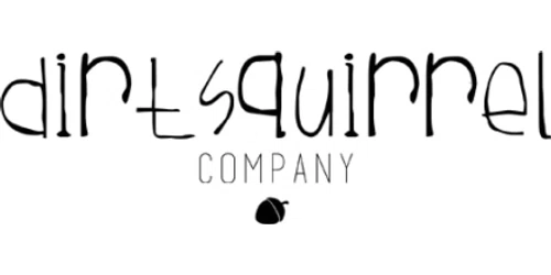 Dirt Squirrel Promo Code