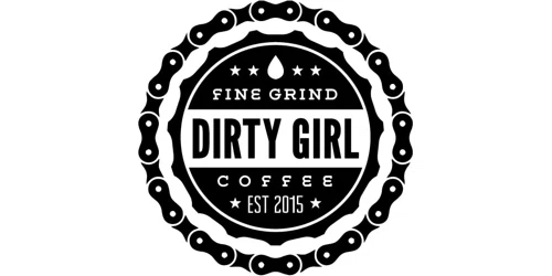 Dirty Girl Coffee Promo Code