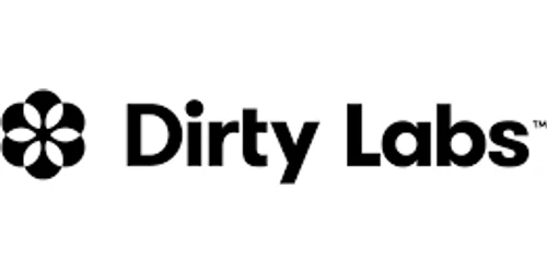 Dirty Labs Promo Code