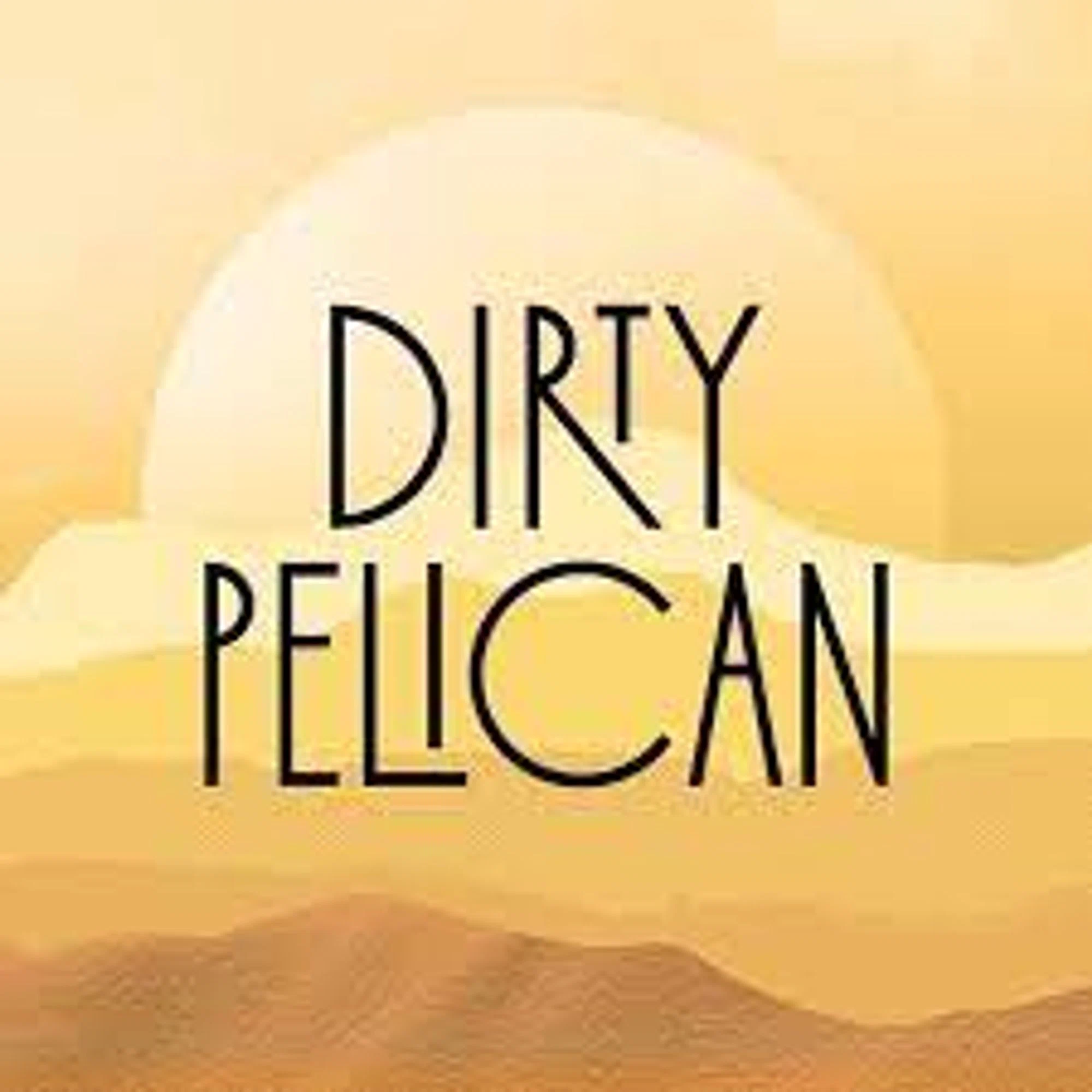 Dirty Pelican Promo Code