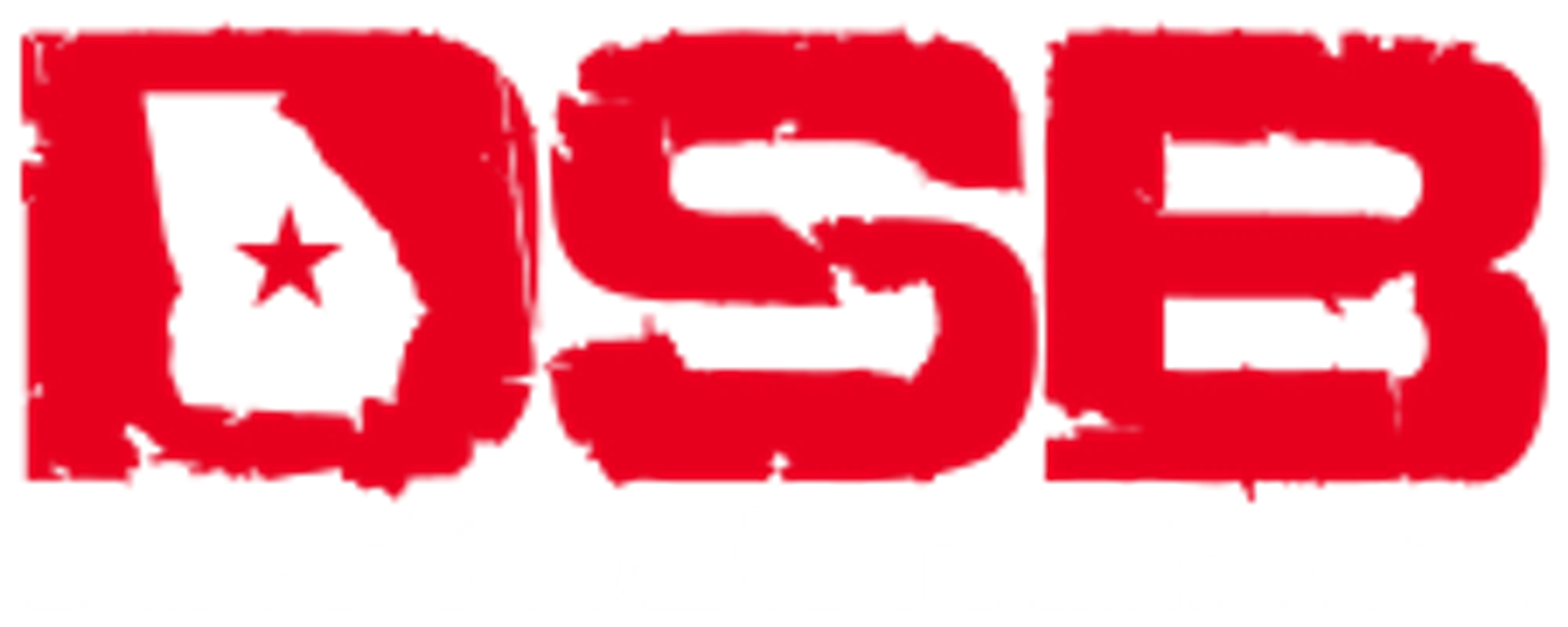 Dirty South Bats coupons