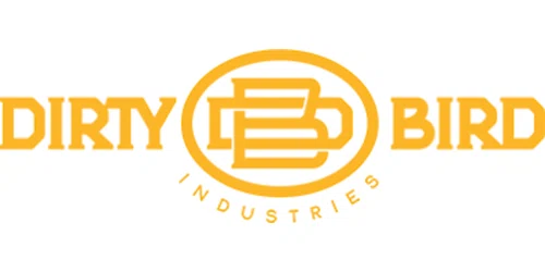 Dirty Bird Guns & Ammo Promo Code