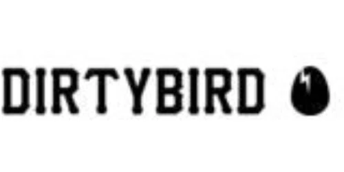 Dirtybird Records Promo Code