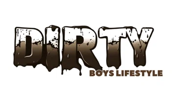 Dirty Boys Lifestyle Promo Code