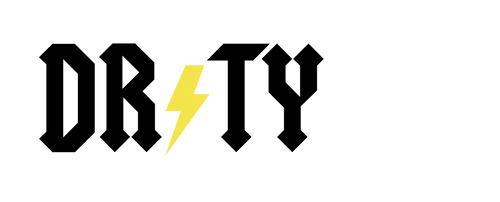 Dirty Business Co Promo Code
