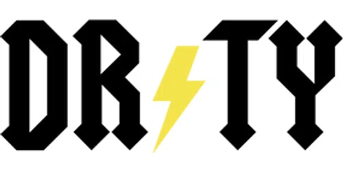 Dirty Business Co Promo Code