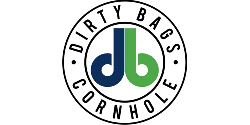 Dirty Bags Cornhole Promo Code