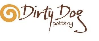 Dirty Dog Pottery Promo Code