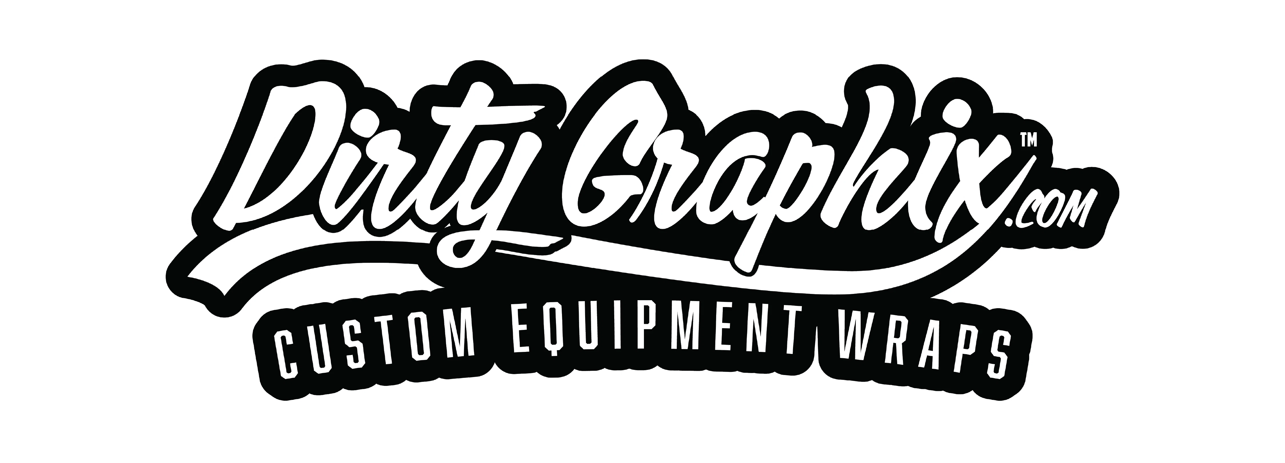 Dirty Graphix Promo Code