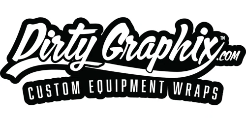 Dirty Graphix Promo Code