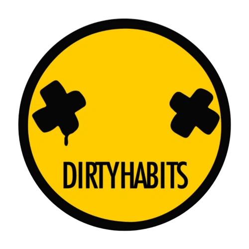 Dirty Habits Promo Code