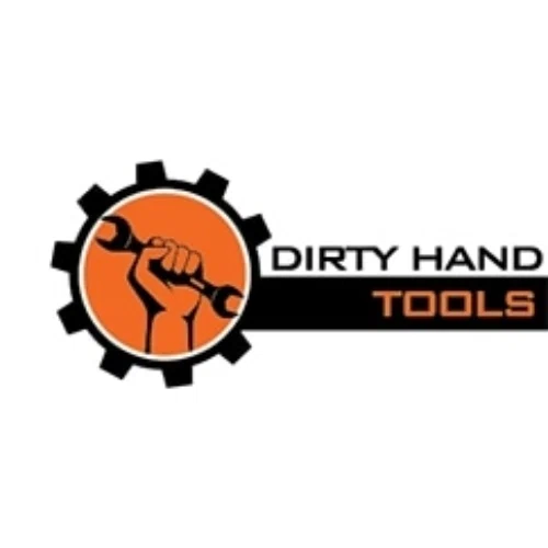 DIRTY HAND TOOLS Promo Code — 15 Off in August 2024