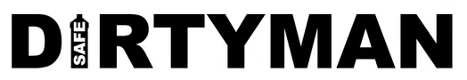 DirtyMan Safe discount code