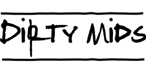 Dirty Mids Promo Code