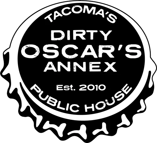 DIRTY OSCAR'S ANNEX Promo Code — 50 Off in Sep 2024