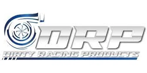 Dirty Racing Products Promo Code