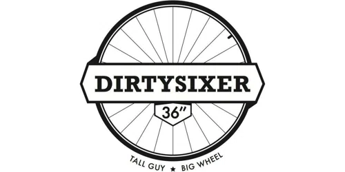 DirtySixer Promo Code
