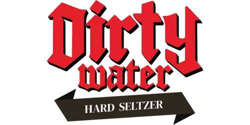 Dirty Water Promo Code