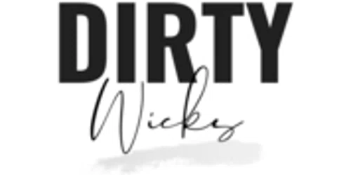 Dirty Wicks Promo Code