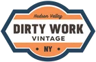 Dirty Work Vintage Promo Code