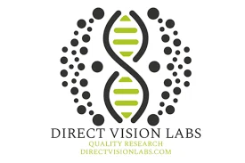 Direct Vision Labs Promo Code