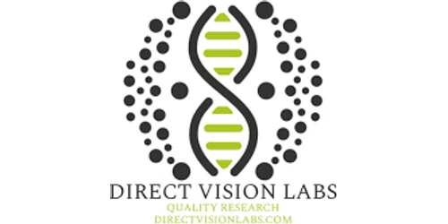 Direct Vision Labs Promo Code