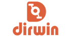Dirwin Bike Promo Code