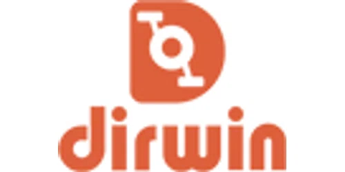 Dirwin Bike Promo Code