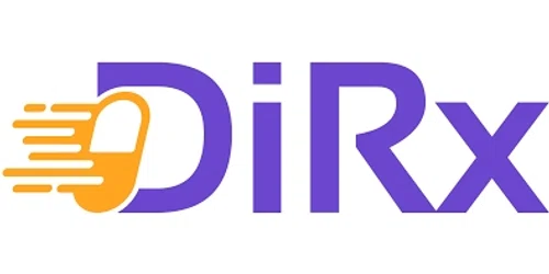 DiRx Health Promo Code