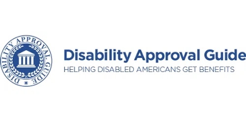 Disability Approval Guide coupon