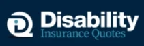 Disability Insurance Quotes coupons
