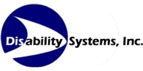Disability Systems Promo Code