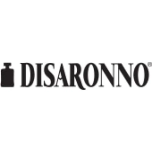 Disaronno Promo Code