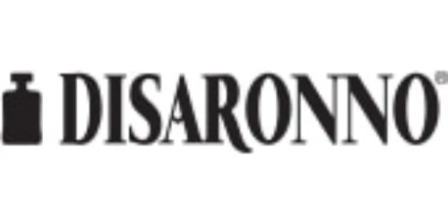 Disaronno Promo Code