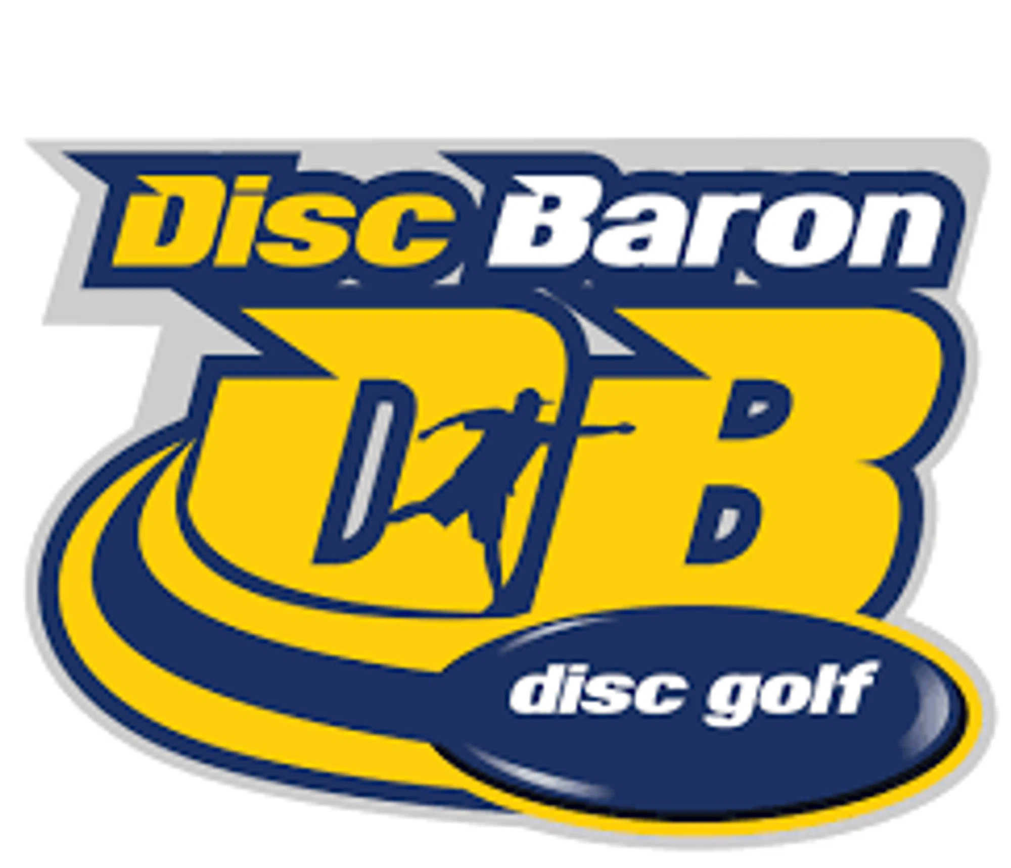 DISC BARON Promo Code — 10 Off (Sitewide) in Sep 2024