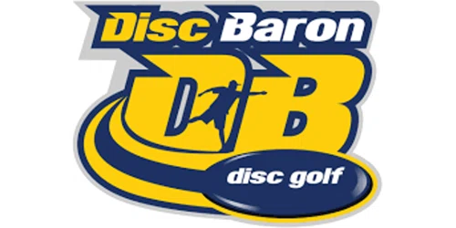 Disc Baron Promo Code
