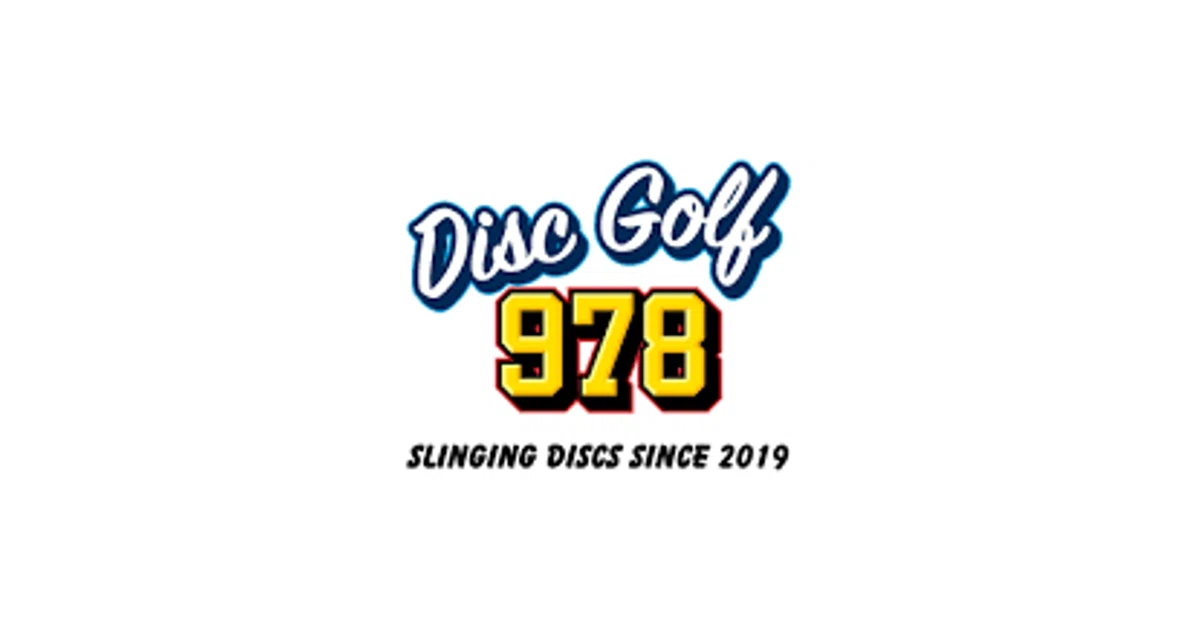 Disc Golf 978 Promo Codes - 60% Off (Sitewide) in Aug 2025