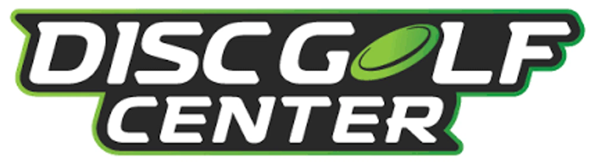 Disc Golf Center coupons