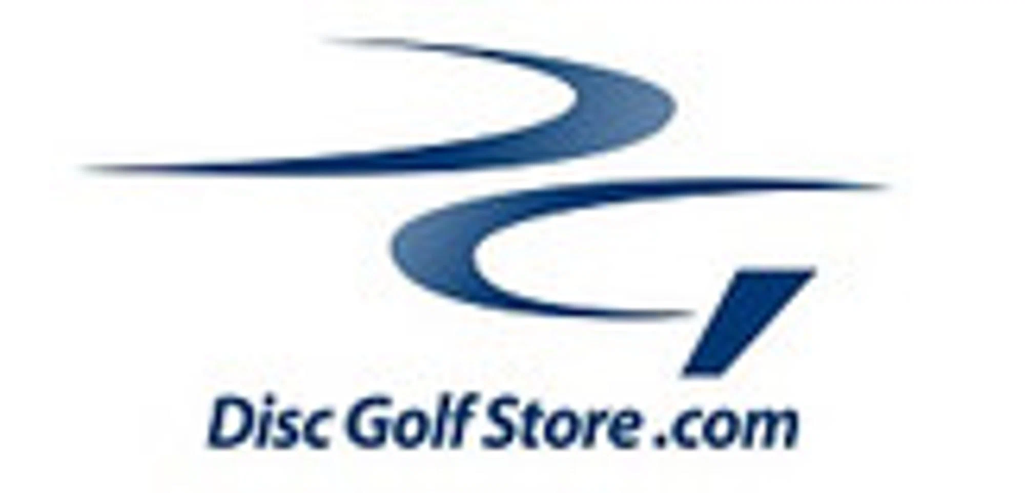 Disc Golf Store Promo Code