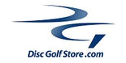 Disc Golf Store Promo Code